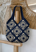 Pascale Blue