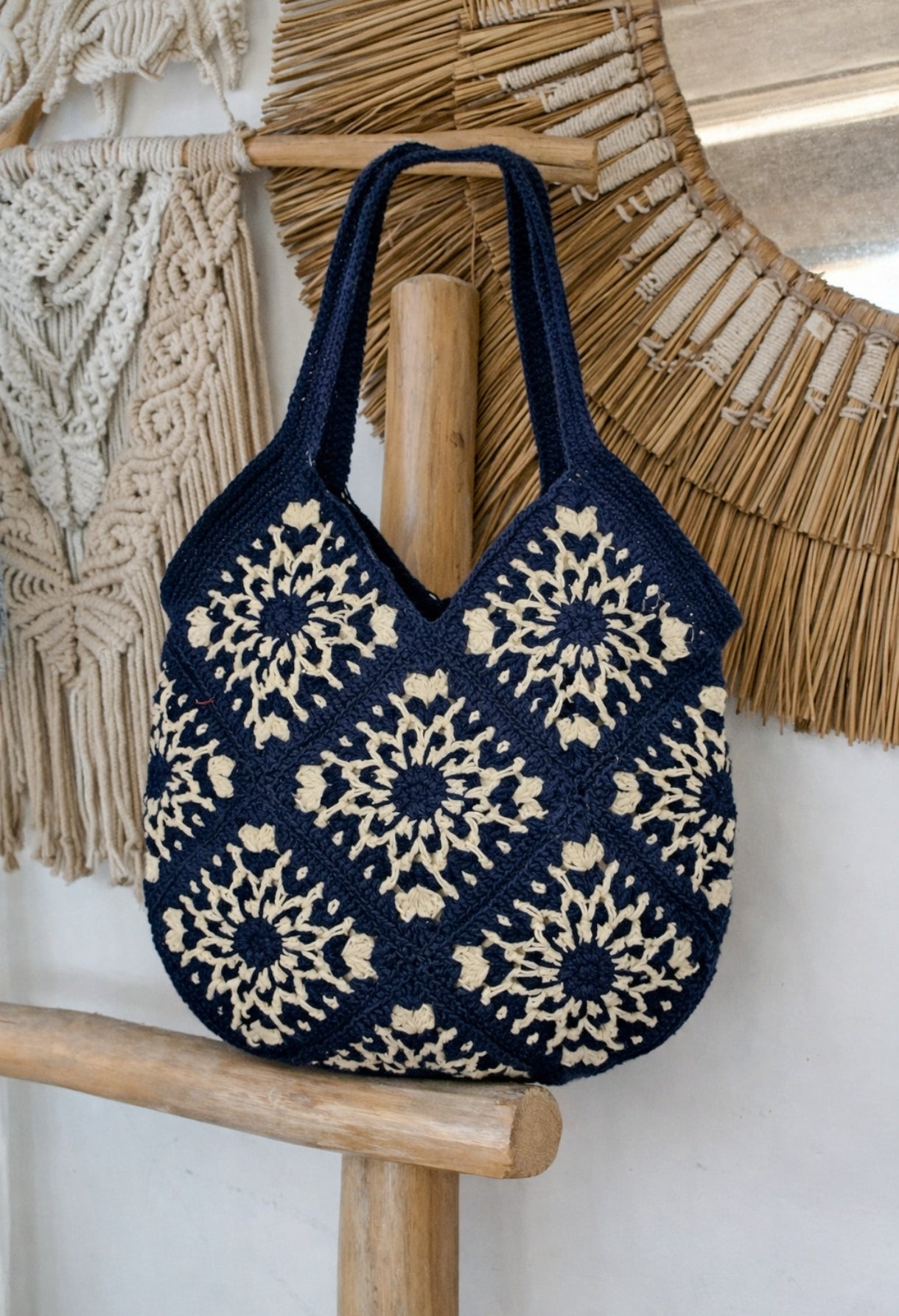 Pascale Blue