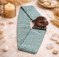 Ceinture Perlée